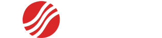 Don Gibson Theater Logo